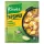 KNORR Tepsimix Tepsis burgonya 37 g