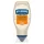 HELLMANN'S Majonéz 411 g Tasty