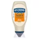 HELLMANN'S Majonéz 411 g Tasty