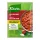 KNORR Alap Chili con Carne XXL 75 g