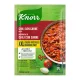 KNORR Alap Chili con Carne XXL 75 g