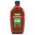 GLOBUS Ketchup 833 g