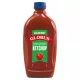 GLOBUS Ketchup 833 g