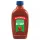 GLOBUS Ketchup 477 g flakonos