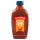 GLOBUS Ketchup 470 g Csípős