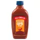 GLOBUS Ketchup 470 g Csípős