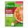 KNORR Alap Milánói makaróni 60 g