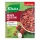KNORR Alap Mexikói chillis bab 50 g