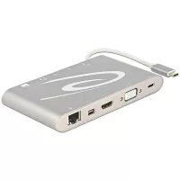 USB Type-C™