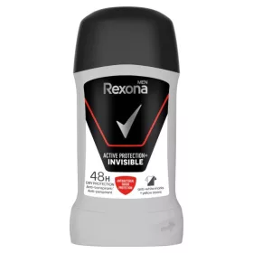 REXONA férfi stift 50 ml Active Prot.+Invis