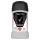 REXONA férfi stift 50 ml Active Prot.+Invis