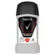 REXONA férfi stift 50 ml Active Prot.+Invis