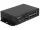 Delock Gigabit Ethernet-kapcsoló, 8 port + 1 SFP
