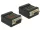 Delock RS-232 Teszter DB9 kimenet > DB9 bemenet