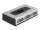 DeLock 2 portos manuális kétirányú VGA switch (87758)