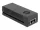 Delock 10 Gigabit PoE+ Injektor 802.3at 30 W (87766)