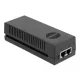 Delock 10 Gigabit PoE+ Injektor 802.3at 30 W (87766)