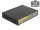 Delock 2,5 Gigabit Ethernet-kapcsoló, 5 port