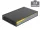 Delock 2,5 Gigabit Ethernet-kapcsoló, 8 port