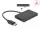 DeLock DisplayPort splitter (87794)