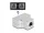 Delock RJ45 CAT5e STP -> 2db RJ45 CAT5e STP F/F splitter (87860)