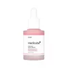 MEDICUBE PDRN PINK PEPTIDE SERUM