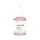 MEDICUBE PDRN PINK PEPTIDE SERUM