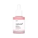 MEDICUBE PDRN PINK PEPTIDE SERUM