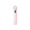 Medicube Age-R Booster Pro Pink Editon - Bőrápoló Készülék 