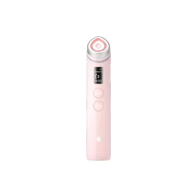   Medicube Age-R Booster Pro Pink Editon - Bőrápoló Készülék 
