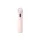 Medicube Age-R Booster Pro Pink Editon - Bőrápoló Készülék 