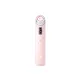 Medicube Age-R Booster Pro Pink Editon - Bőrápoló Készülék 