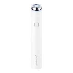 Medicube Age-R Booster Pro Mini White - Bőrápoló eszköz