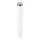 Medicube Age-R Booster Pro Mini White - Bőrápoló eszköz