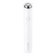 Medicube Age-R Booster Pro Mini White - Bőrápoló eszköz