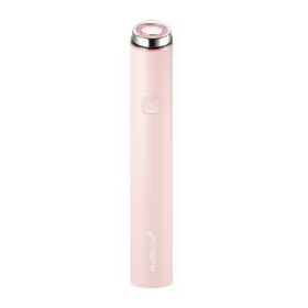 Medicube Age-R Booster Pro Mini Pink - Bőrápoló eszköz