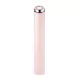 Medicube Age-R Booster Pro Mini Pink - Bőrápoló eszköz