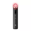 Medicube Age-R Booster Pro Black Editon - Bőrápoló Készülék 