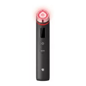   Medicube Age-R Booster Pro Black Editon - Bőrápoló Készülék 