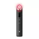 Medicube Age-R Booster Pro Black Editon - Bőrápoló Készülék 
