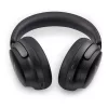 Bose QuietComfort Ultra vezeték nélküli fejhallgató aktív zajszűréssel, BT 5.3, - Fekete