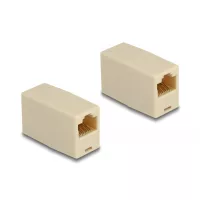 Adapter