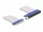 Delock PCI Expressz riser kártya x8 apa - x16 szlot kábellel 20 cm (88046)