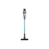 Samsung VS15A6031R1/GE Jet 60 Turbo álló porszívó digitális inverter motorral 150 W
