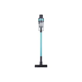  Samsung VS15A6031R1/GE Jet 60 Turbo álló porszívó digitális inverter motorral 150 W