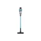 Samsung VS15A6031R1/GE Jet 60 Turbo álló porszívó digitális inverter motorral 150 W