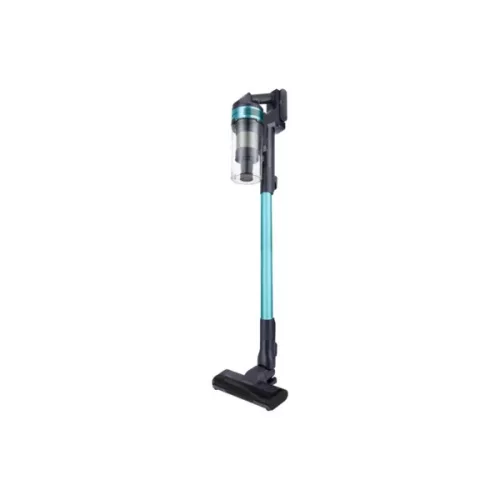 Samsung VS15A6031R1/GE Jet 60 Turbo álló porszívó digitális inverter motorral 150 W