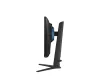 SAMSUNG 25" LS25BG400EUXEN G4 FHD IPS 16:9 1ms gamer monitor