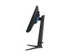 SAMSUNG 25" LS25BG400EUXEN G4 FHD IPS 16:9 1ms gamer monitor