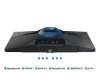 SAMSUNG 25" LS25BG400EUXEN G4 FHD IPS 16:9 1ms gamer monitor
